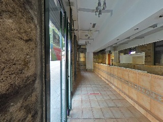 Ervedelo 4
