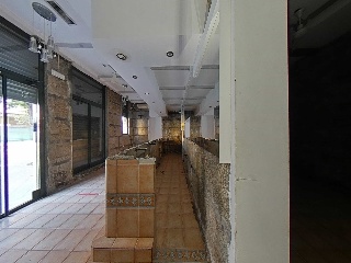 Ervedelo 8