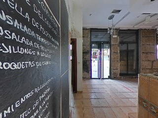 Ervedelo 9