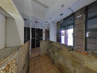Ervedelo 10