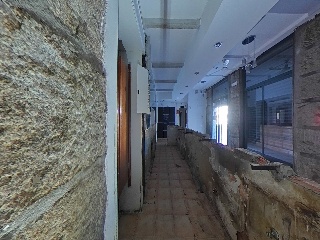 Ervedelo 11