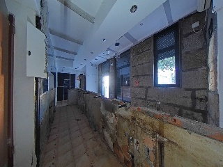 Ervedelo 12