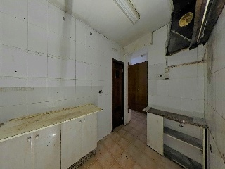 Ervedelo 15