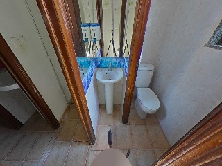 Ervedelo 16