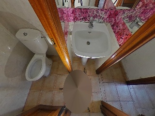 Ervedelo 17