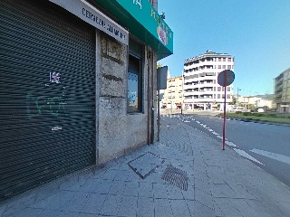 Ervedelo 18