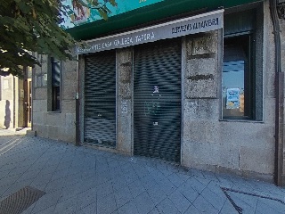 Ervedelo 19