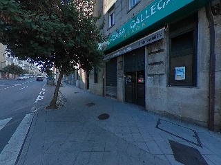 Ervedelo 20