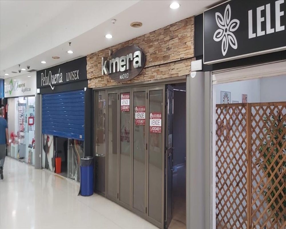 Domingo Fontan-S Salvador