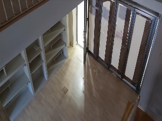 Domingo Fontan-S Salvador 2