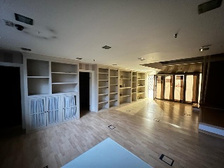 Domingo Fontan-S Salvador 3