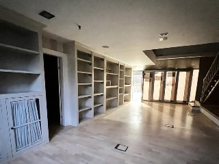 Domingo Fontan-S Salvador 4