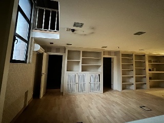 Domingo Fontan-S Salvador 5