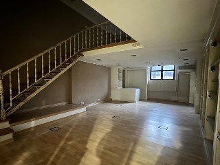 Domingo Fontan-S Salvador 6