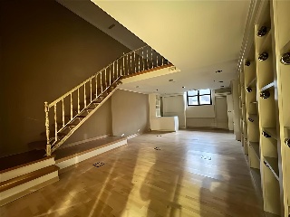 Domingo Fontan-S Salvador 7