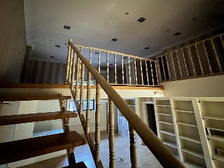 Domingo Fontan-S Salvador 8