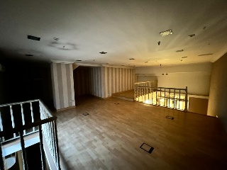 Domingo Fontan-S Salvador 9