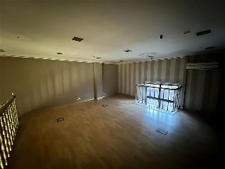 Domingo Fontan-S Salvador 10