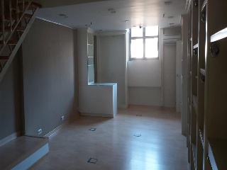 Domingo Fontan-S Salvador 11