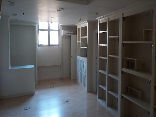 Domingo Fontan-S Salvador 12