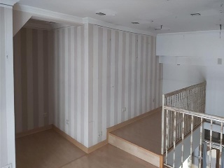 Domingo Fontan-S Salvador 13