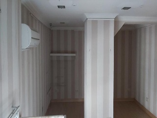 Domingo Fontan-S Salvador 14