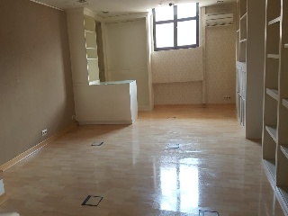 Domingo Fontan-S Salvador 15