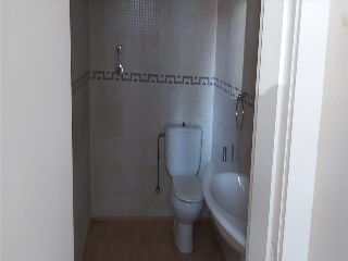 Domingo Fontan-S Salvador 16