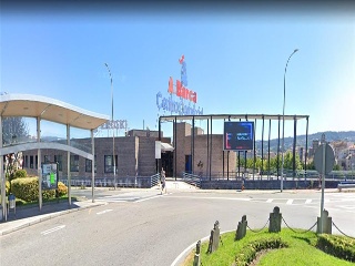 Domingo Fontan-S Salvador 17