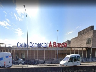 Domingo Fontan-S Salvador 18