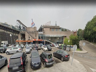 Domingo Fontan-S Salvador 20