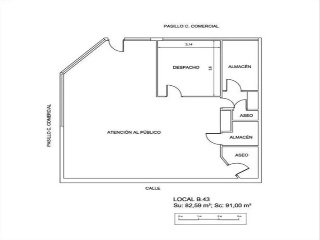 Domingo Fontan-S Salvador 21