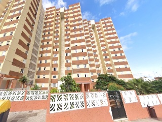 Pisos banco Palmas de Gran Canaria (Las)