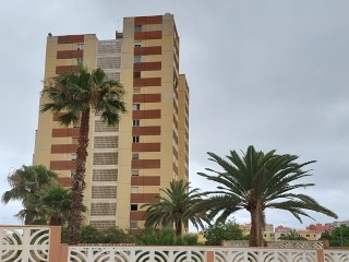 Ftco Pedro Rivero 3