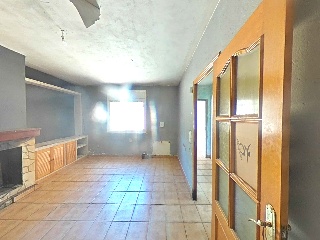 Pisos banco Olesa de Montserrat