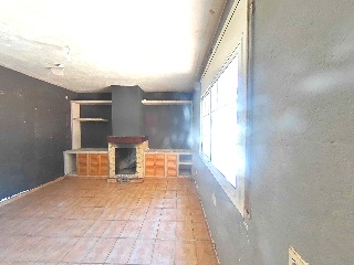 Rives Blaves - III 2