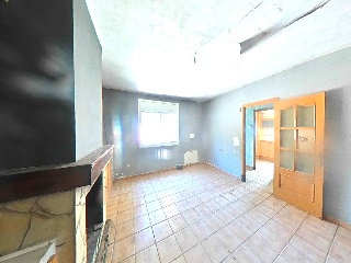 Rives Blaves - III 3