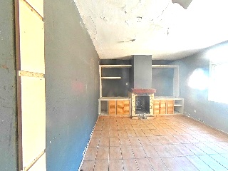 Rives Blaves - III 4