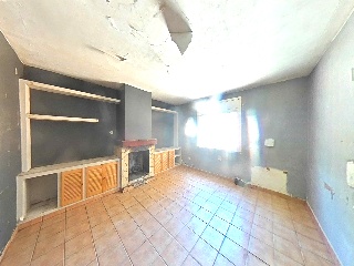 Rives Blaves - III 5