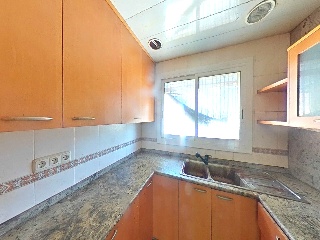 Rives Blaves - III 7