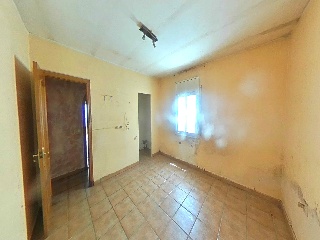 Rives Blaves - III 8