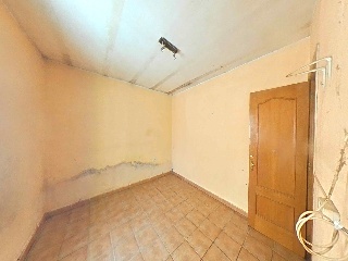 Rives Blaves - III 9