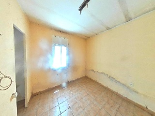 Rives Blaves - III 10