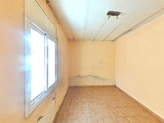 Rives Blaves - III 11