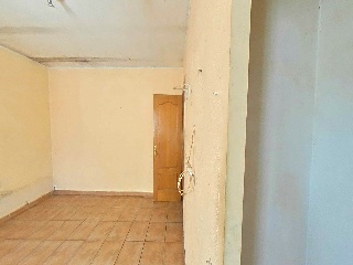 Rives Blaves - III 12