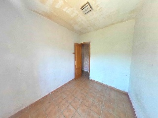 Rives Blaves - III 13