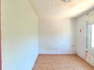 Rives Blaves - III 14