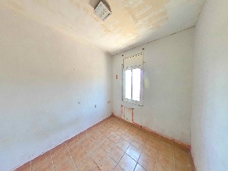 Rives Blaves - III 15