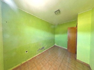 Rives Blaves - III 17