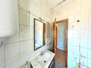 Rives Blaves - III 18